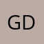 gdnrucjtit