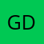 gdplayer840