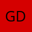 gdragon4134