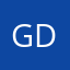 gdrfb