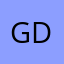 gdsavignon