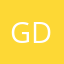 gdstry4182