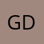 gdsxcbj