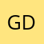 gdtgff