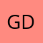 gdubera