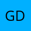 gdubuer