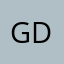 gduhgsyghdguw