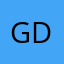 gdujft