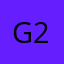 gdyhugtd 20