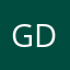 gdyjjgcssr