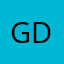 gdyvse