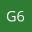 geärgert 61
