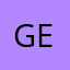 geù