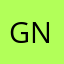 ge-nika