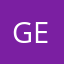 ge88134013