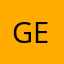 gee13333