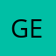 geebc15