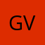 geegee vega
