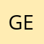 geegee0773