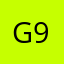 geenyes 920