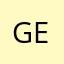 geerabe