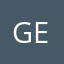 geese_com