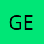 geeseangle4