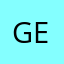 geeseenergy02