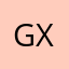 gege xx