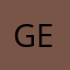 gegegweg