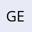 gegsons