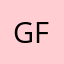 geise felix