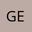 gelaywill
