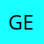 gellenbroek