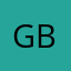 gem Blindman