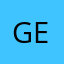 gemwinaeorg1