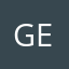 gemwingdn