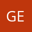gen