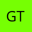 gen tech
