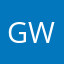gen-W