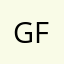 genderqueer freak