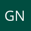 gene n.