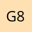 generic human 8