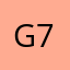 generic nickname 7