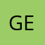 generick546