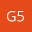 generico 56