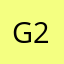 genervt-2021