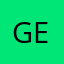 genesisweedon