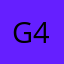 geneva 411