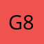 genghis 88